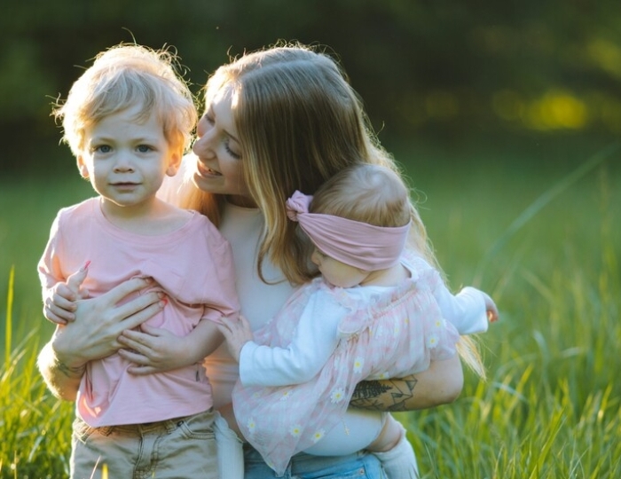 Репродуктивное здоровье - Лечебные программы - Санаторий «им. Димитрова» Кисловодск