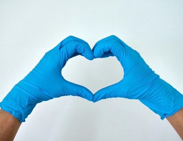 Профилактика кровообращения - Санаторий «им. Димитрова» Кисловодск